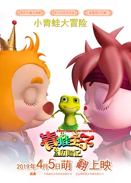 呦呦网址