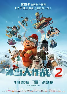 亚洲精品成人网