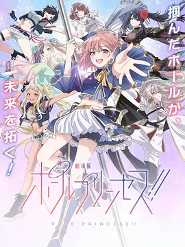 91最新视频