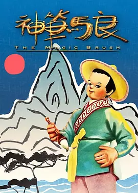 国产在线一区视频