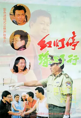 桃花岛t亚洲品质自拍