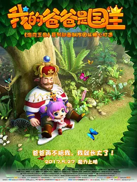 两个人看的www神马视频