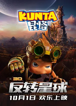看片一区二区