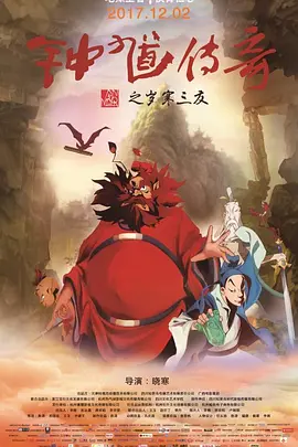久热精品视频在线