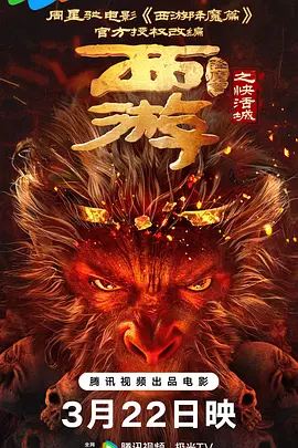 一本久道av加勒比