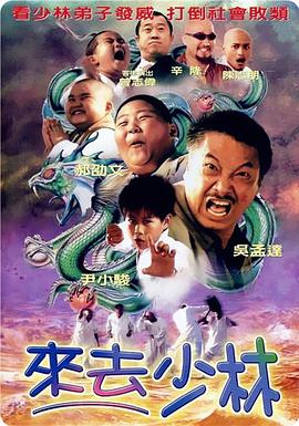 久久国产影院