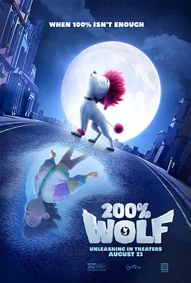 第四色奇米影视
