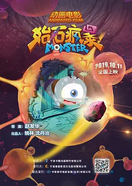 裸体女人亚洲精品一区