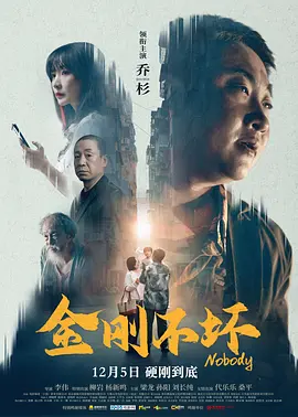 中文字幕23页