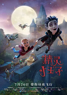 中文字幕.com