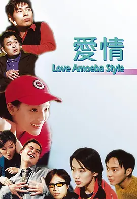 变态奴役受虐狂xxxxx在线观看
