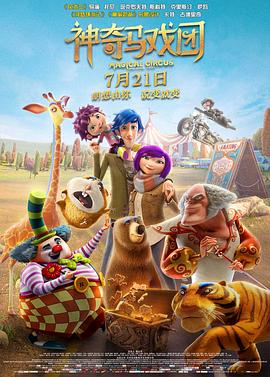 天堂av中文在线资源库