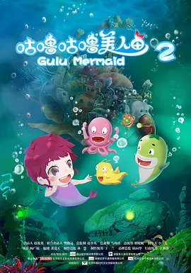 毛片4