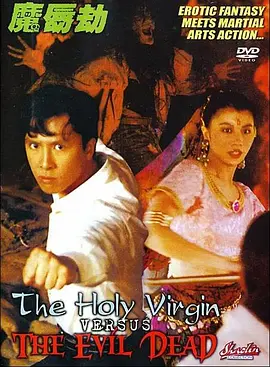 免费国产小视频在线观看