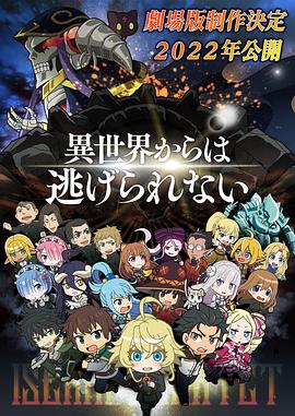 日韩精品中午字幕