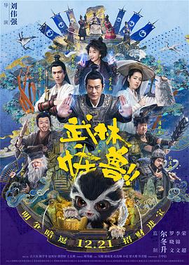 久色资源
