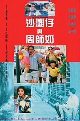 国产亚洲欧洲精品