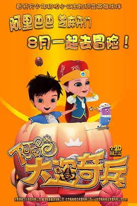 青青草这里只有精品