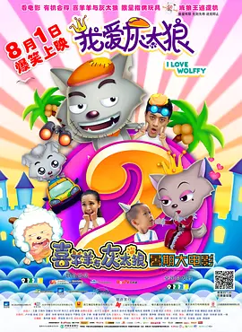 一级毛片视频