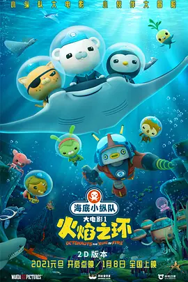 麻豆影院在线