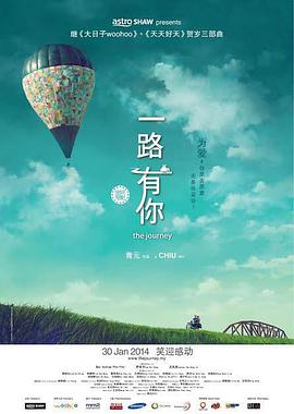k频道网址导航