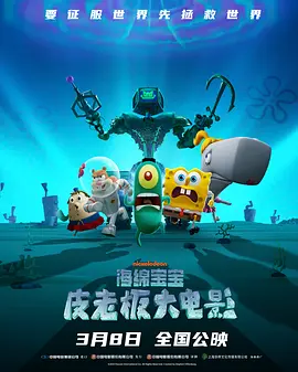 久久精品一区