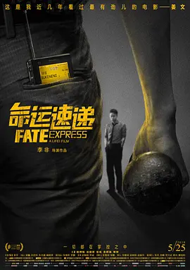 能看女生隐私的网站