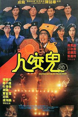 欧美亚洲综合另类