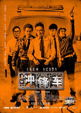日韩精品免费观看