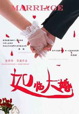 久草在线新视频
