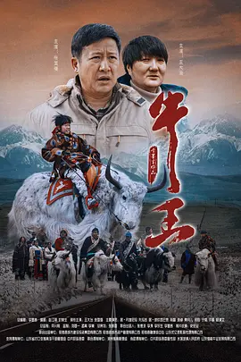 亚洲福利天堂网福利在线观看