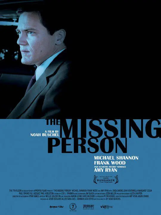 欧美一区二区三区视频在线