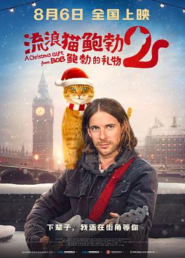 欢乐谷视频在线观看免费版大全