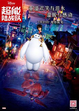 久久久久久久免费