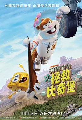 狠狠色成人综合