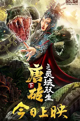中文字幕av/av第一页