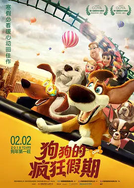 在线精品福利视频你懂的