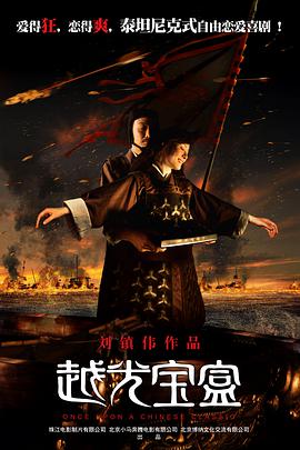 欧美一区二区三区免费不卡