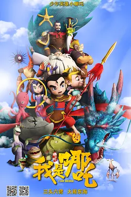 亚洲精品国精品久久99热