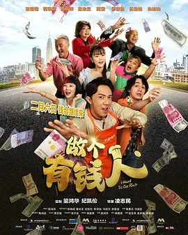 91在线porny国产在线看