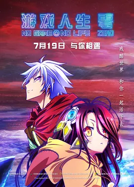 国产一区二区三区久久精品