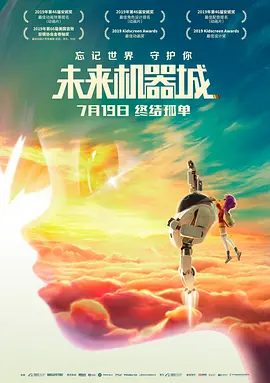 麻豆主播精品视频在线观看