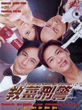 婷婷97