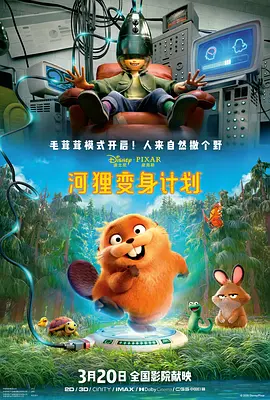 久久99精品久久久久久h