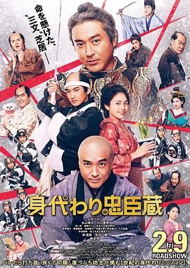 国产精品一区二区无线
