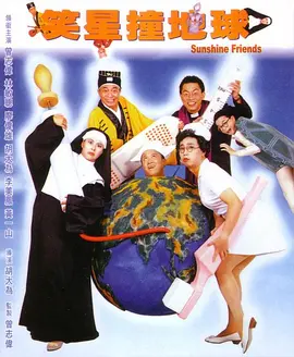 1769国内精品视频在线观看