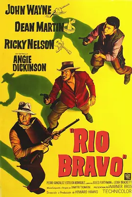 女教师被女同学调教成脚奴