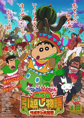 好大好爽裙子湿透了漫画