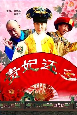 女人18片免费视频网站
