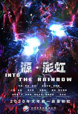 成人福利一区